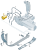 39f87464070a29e4f97f6499ed99f384.png
