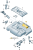 259f751351c3a02f54e0e2d736a53868.png