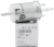 ed55f35ba598327a3ff074e4e36e7f37.png