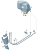 eac31679a0a6622eeab74fd69a124f2e.png