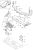 de4ad5602beb8a64658f11f91451389b.png