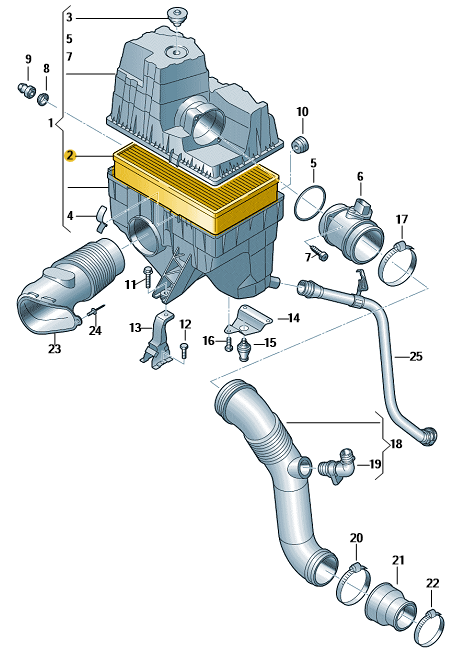 acc511c0bb1b4ceb60a1961af325b664.png