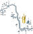 8fd12e66dcec91b3978f6a29a07772d2.png