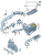 d36dda36e4dd584ab5d9577c43ab0baa.png