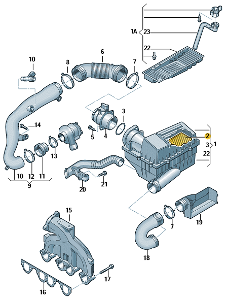 d36dda36e4dd584ab5d9577c43ab0baa.png