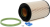 ae55ed126e2a4e705c0ee354baf529ef.png