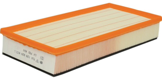 a3175f2123cf700e170039cfe1a0b8e7.png