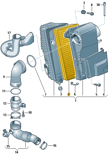 cd5f2f094c28d166966d6007e09bfd49.png