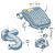 74c2b89d3ecd62a9a840f4c441245c61.png