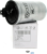 4b92ec3986d32b291c6484458814d971.png