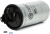 3c914ae840ce43957ef4ba69799c8662.png
