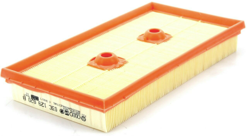 ab4493ca7f6171f81d71148bf23b80b0.png