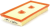 ab4493ca7f6171f81d71148bf23b80b0.png