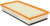 7039cc9a496f07da6e85f146e7a3e405.png