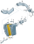 ae9fa490395a3b5715b7f3bbc3deeb33.png