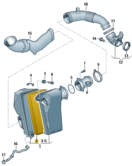 ae9fa490395a3b5715b7f3bbc3deeb33.png