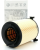8957cd7a28983e7a15300a30ba2e5ed1.png
