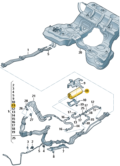 ac4560bcdfebc015be20614b26ef2a0d.png