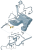fc98871b85f8159895e7ffc9ae1a5351.png