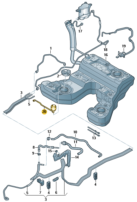 fc98871b85f8159895e7ffc9ae1a5351.png