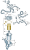 7cc1b266607dd71586229f2b5bae3575.png