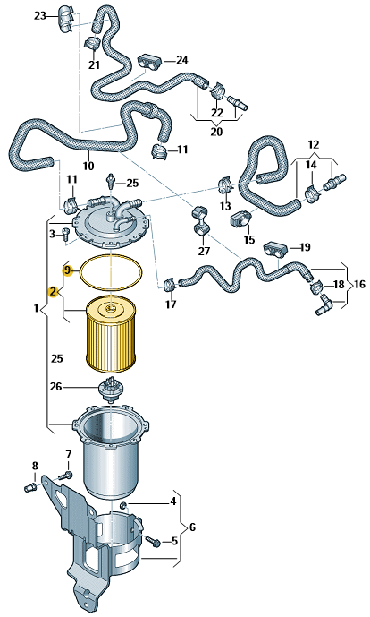 7cc1b266607dd71586229f2b5bae3575.png