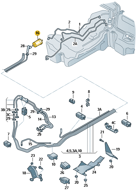 df13c05e48be99c5d400ae43ac356df3.png