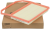 23bc75e41fa126043b1e5944228b437f.png