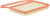 dffca42b33d025348a9f4648bb917438.png