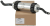73fc806f8002c674c411ac54672e0881.png