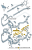 0aa35acf7e43f5e4d1e9fe9582a1629a.png