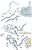 a4827b57c3cc25dfea80b0ec69f3a755.png