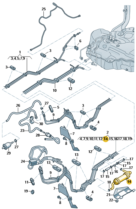 a4827b57c3cc25dfea80b0ec69f3a755.png