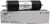 93c00e37cb80b18d08af70cc11da04dd.png