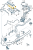 eef374c14a2c05177122d3847eb1fe1e.png