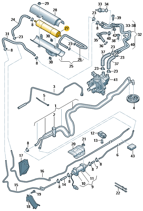 eef374c14a2c05177122d3847eb1fe1e.png
