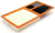 205a9774e2e583ca0b691810051750c6.png