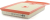 fca478f97f81268069d45780e89a24b4.png