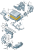 66f023d84175501a99941909d3e61608.png