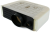 fb5c43d21db5d7aff039c25949a66eb6.png