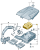 98f3d361a718068edd08463bdfc9ac50.png