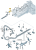 2ce8809907e71cc67457c1483202bcba.png