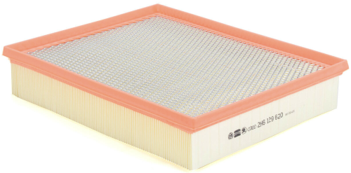 275e691ef84fbeb02ff2f47fb55baff4.png
