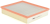 275e691ef84fbeb02ff2f47fb55baff4.png