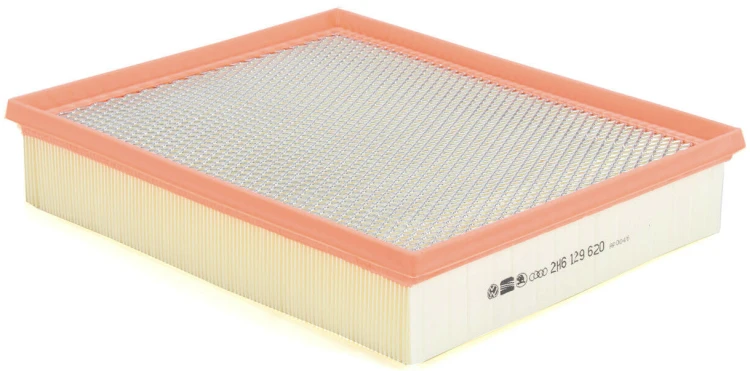 275e691ef84fbeb02ff2f47fb55baff4.png