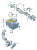dfdabebc19f3b8f45ba4076d9dc0e956.png