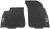 6416eae7be9b4e66c1fe97506cca16d8.png