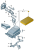 da76914d1c6d46b159fece12cb536649.png