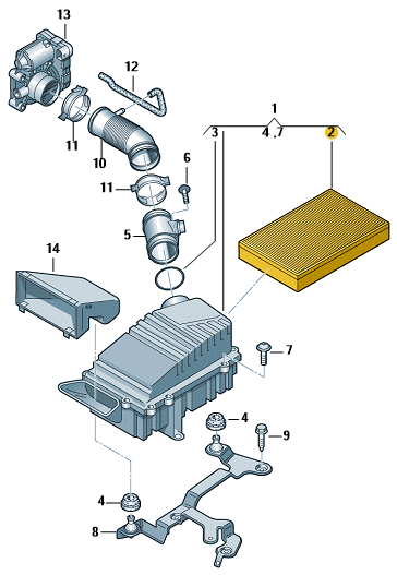 da76914d1c6d46b159fece12cb536649.png