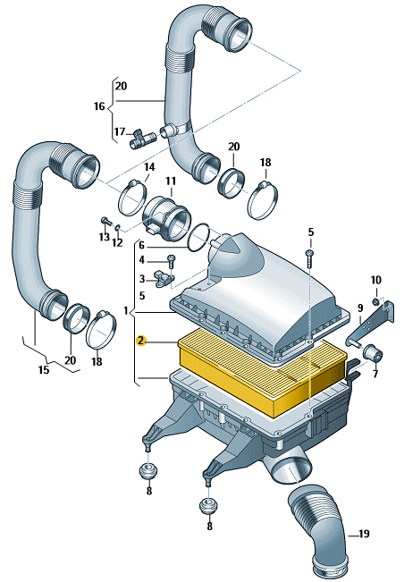 cdce2881193796eb3b3ed4cef57939f8.png